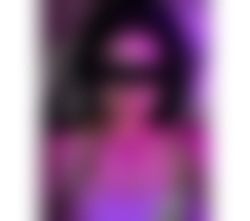Photos for 🌸 Sweet Japanese Girl – Gentle, Caring & Discreet 🌸