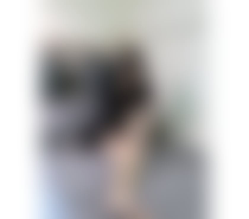 Photos for 🌸 Sweet Japanese Girl – Gentle, Caring & Discreet 🌸
