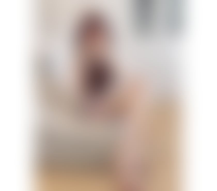 Photos for 🌸 Sweet Japanese Girl – Gentle, Caring & Discreet 🌸