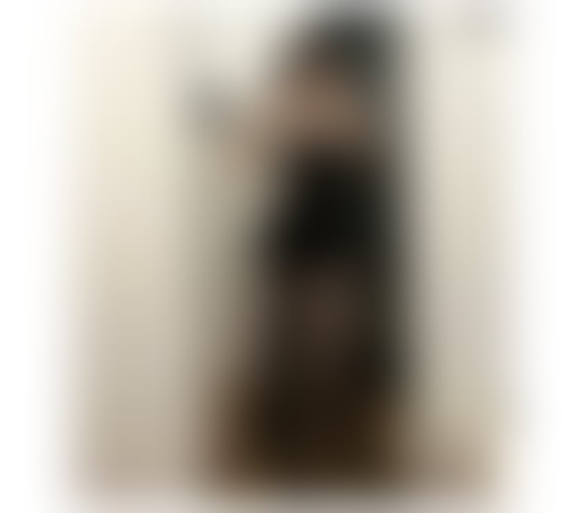 Photos for 🌸 Sweet Japanese Girl – Gentle, Caring & Discreet 🌸