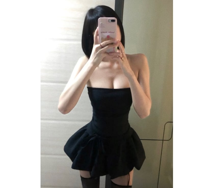 Photos for 🌸 Sweet Japanese Girl – Gentle, Caring & Discreet 🌸
