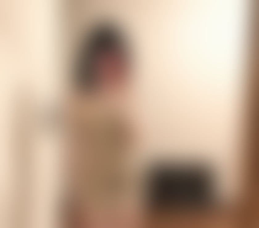 Photos for 🌸 Sweet Japanese Girl – Gentle, Caring & Discreet 🌸