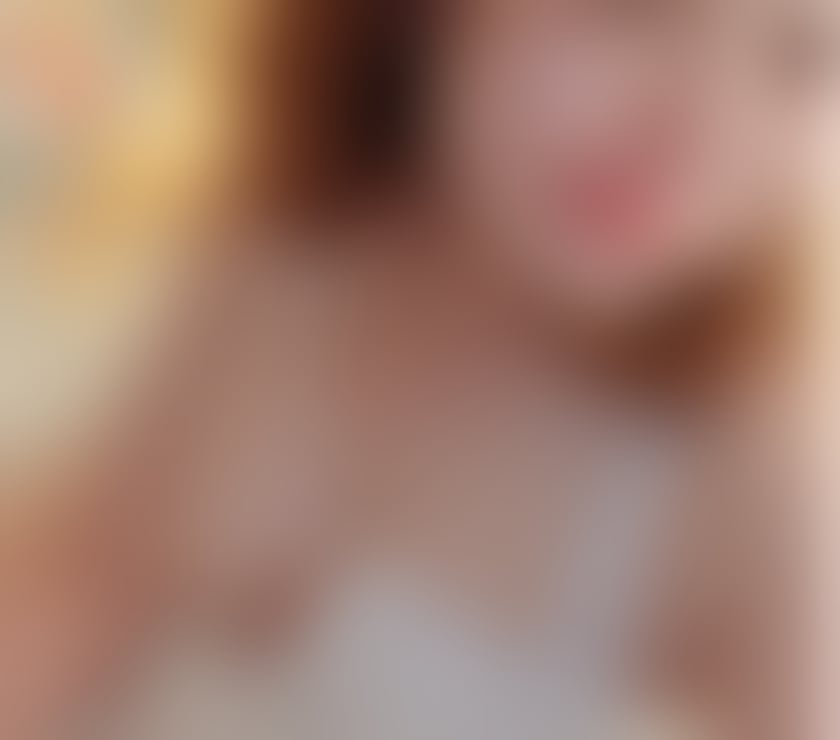 Escorts County Durham Bishop Auckland - County Durham - Photos for 🌸 Sweet Japanese Girl – Gentle, Caring & Discreet 🌸