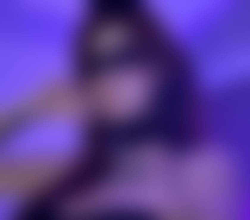 Photos for 🌸 Sweet Japanese Girl – Gentle, Caring & Discreet 🌸