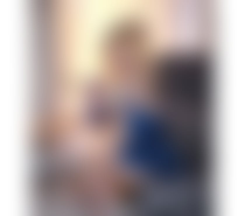Photos for 🌸 Sweet Japanese Girl – Gentle, Caring & Discreet 🌸