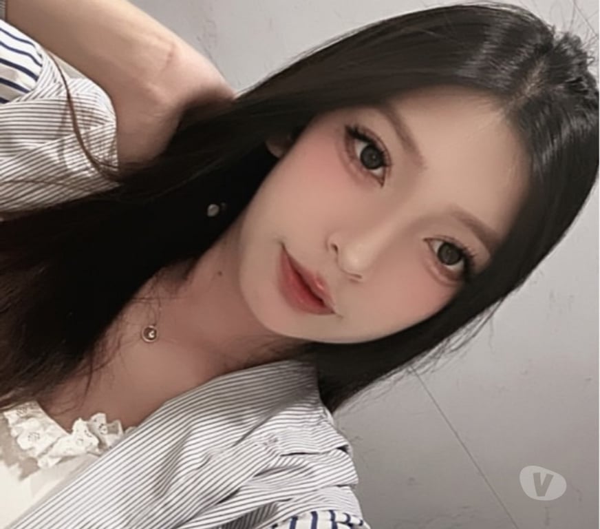 Escorts Tyne and Wear Sunderland - Photos for Japanese & Chinese Mixed – Friendly & Easy to Talk To 🌸