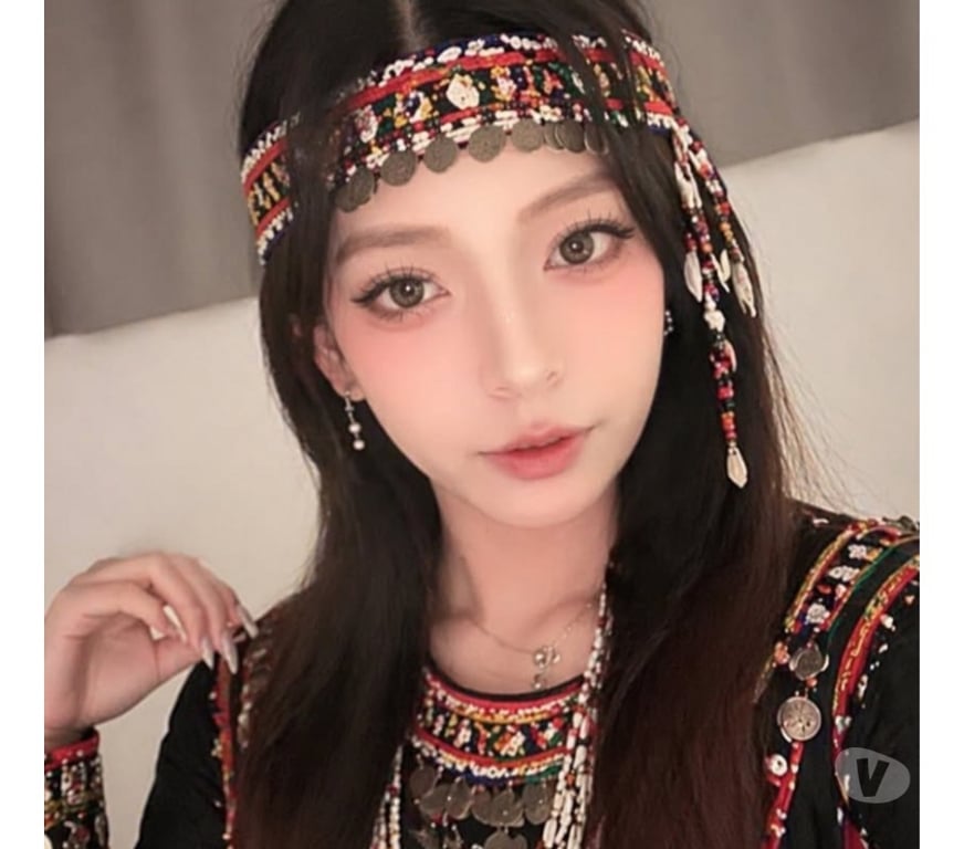 Escorts Tyne and Wear Sunderland - Photos for Japanese & Chinese Mixed – Friendly & Easy to Talk To 🌸