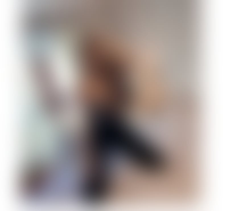 🔥New 💋 I'm Ava Thai girl 🇹🇭 sexy in PO4 💋