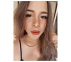 🔥New 💋 I'm Ava Thai girl 🇹🇭 sexy in PO4 💋