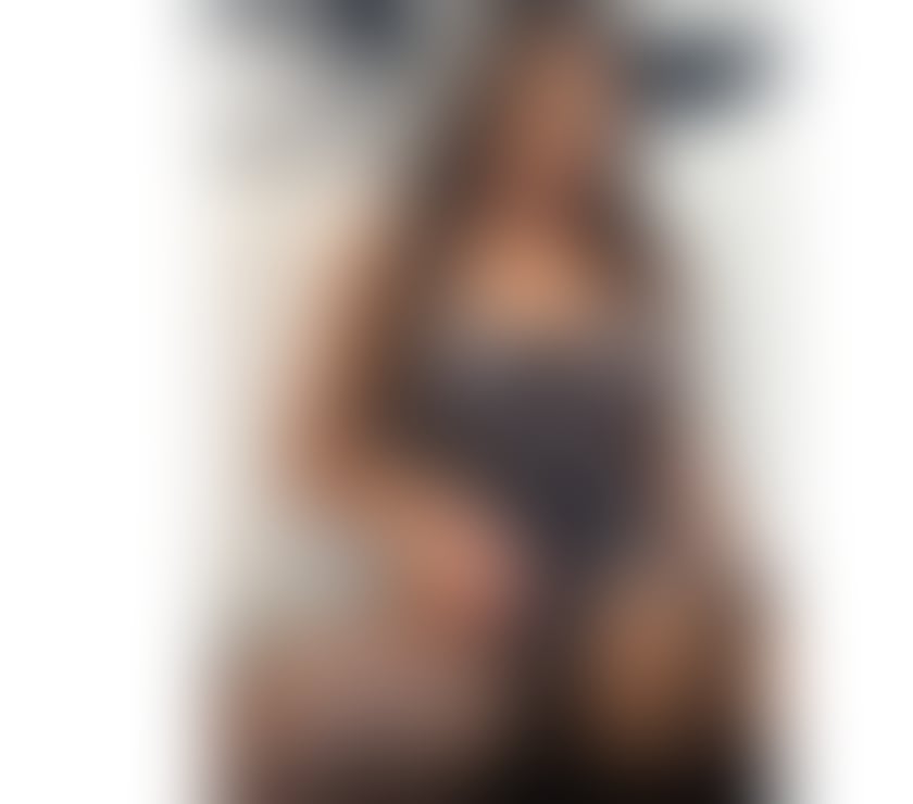 Escorts East Sussex Eastbourne - Photos for Karen🌞🔥The BEst Girlfriend 🇧🇷💋 Real pic