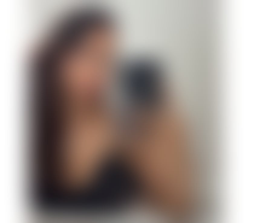 Escorts East Sussex Eastbourne - Photos for Karen🌞🔥The BEst Girlfriend 🇧🇷💋 Real pic