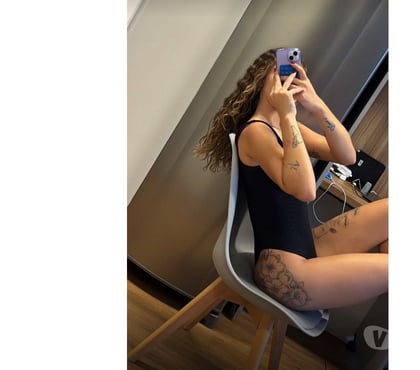  Escorts & Erotic Massage Eastbourne Town Centre Eastbourne - Photos for Lauren🌞🔥The BEst Girlfriend 🇧🇷💋 Real pic