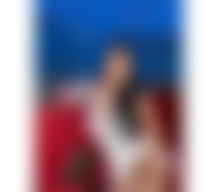 Escorts Essex Harlow - Photos for It's me gigi Thai super sexy, par-ty 👧