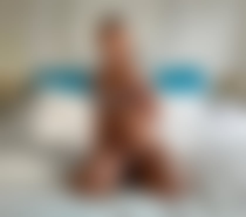 Escorts Telford Telford and Wrekin - Photos for 🍑REAL 100% PARTY GIRL