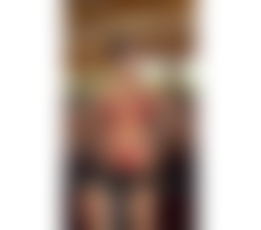 MONICA 🔥 PARTY 🇧🇷🍑 AVAILABLE- NEW IN TOWN