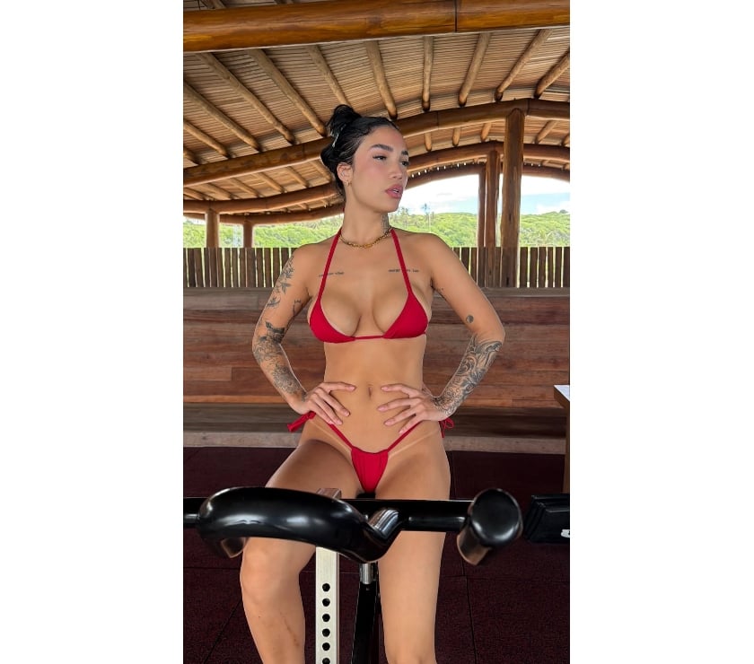 MONICA 🔥 PARTY 🇧🇷🍑 AVAILABLE- NEW IN TOWN