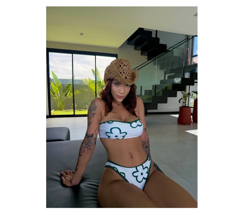 Escorts North West London Camden - Photos for MONICA 🔥 PARTY 🇧🇷🍑 AVAILABLE- NEW IN TOWN