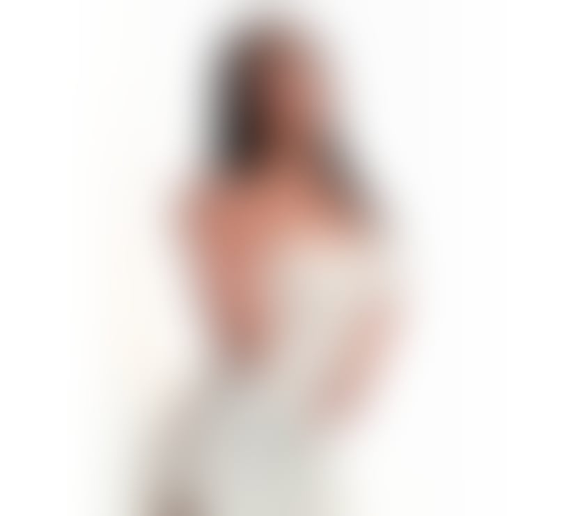 Trans Escorts Essex Harlow - Photos for It's me gigi Thai super sexy, par-ty 👧