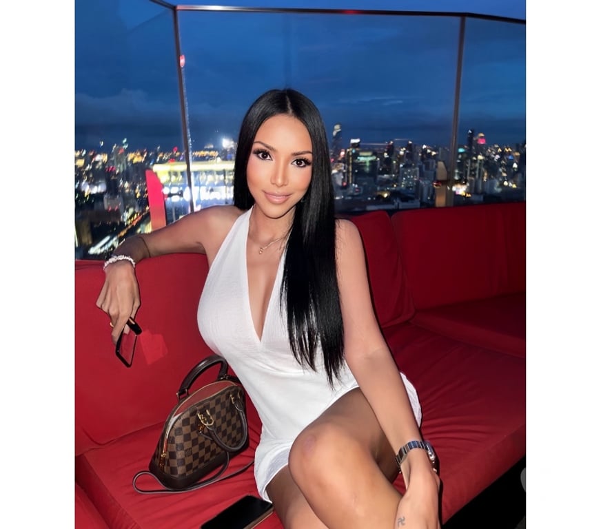 Trans Escorts Essex Harlow - Photos for It's me gigi Thai super sexy, par-ty 👧