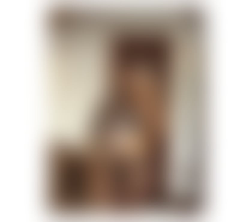 Escorts North West London Camden - Photos for 🥰 JANAÍNA BRAZILIAN 🇧🇷 THE BEST SERVICE🔥🫦