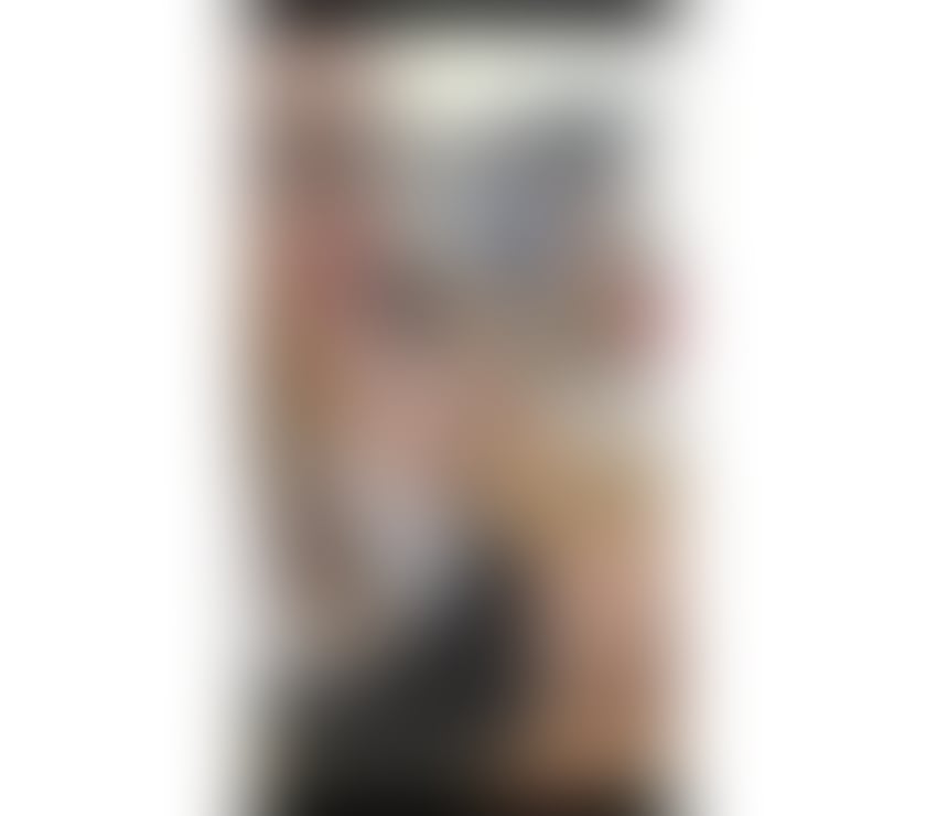 Escorts Lancashire Preston - Photos for MONY TOYS💋NEW💯REAL💋GFE THE BEST💥O💥W💥O