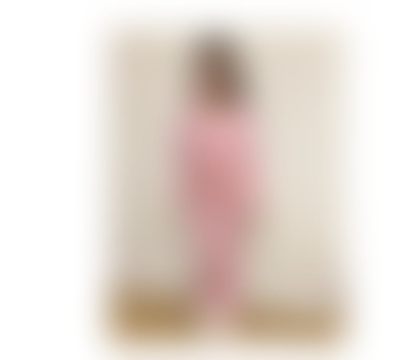 *NEW*24 years Mebel Petite Thai - 100% REAL & WET
