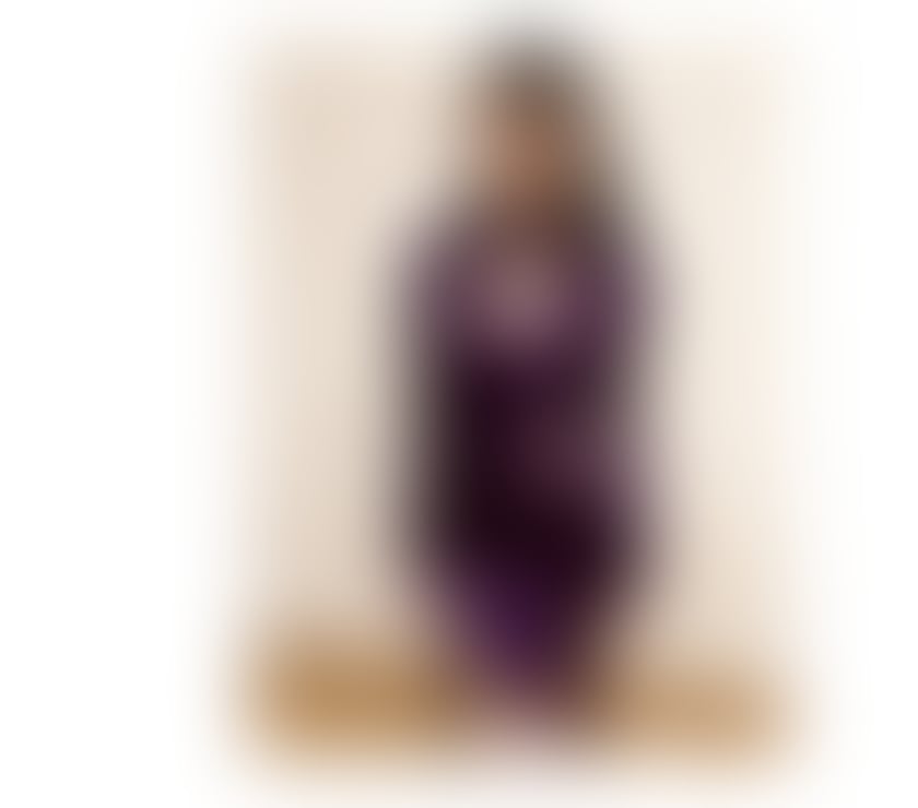 Escorts Derbyshire Derby - Photos for *NEW*24 years Mebel Petite Thai - 100% REAL & WET