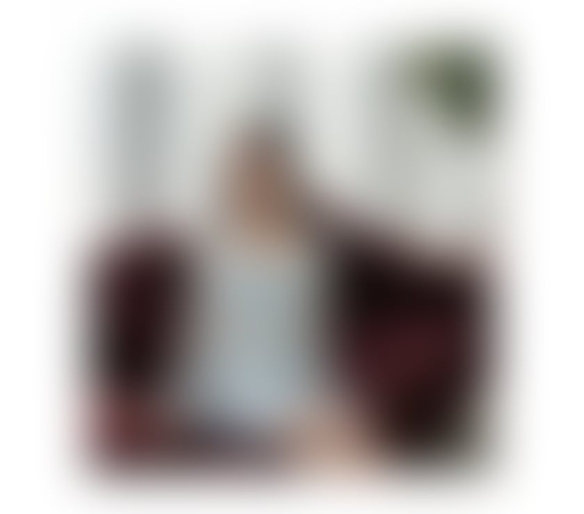 Escorts Derbyshire Derby - Photos for *NEW*24 years Mebel Petite Thai - 100% REAL & WET