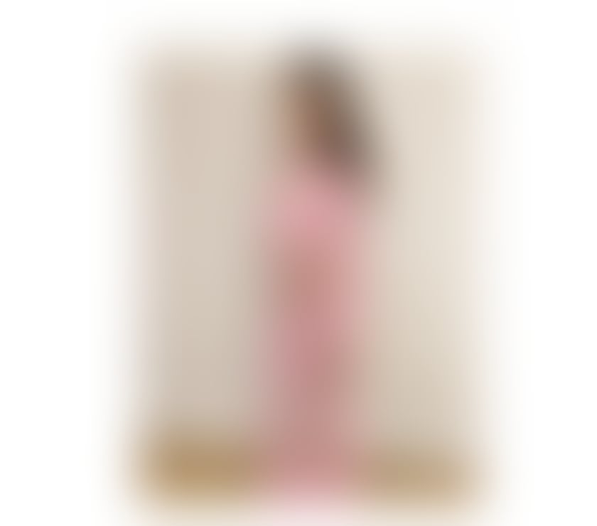 Escorts Derbyshire Derby - Photos for *NEW*24 years Mebel Petite Thai - 100% REAL & WET