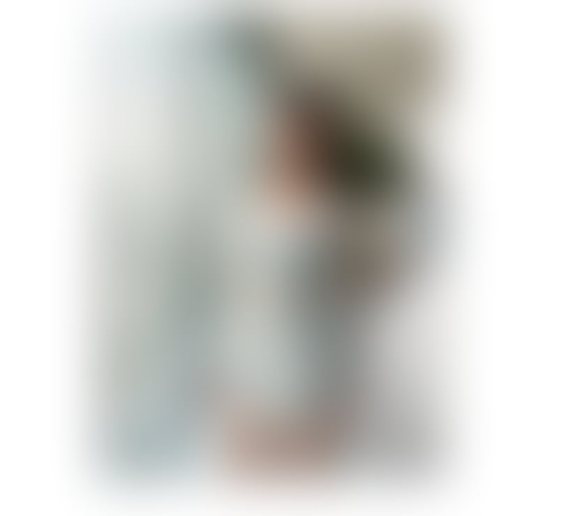 Escorts Derbyshire Derby - Photos for *NEW*24 years Mebel Petite Thai - 100% REAL & WET