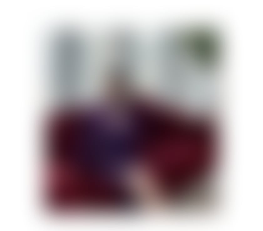 Escorts Derbyshire Derby - Photos for *NEW*24 years Mebel Petite Thai - 100% REAL & WET