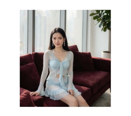  Escorts & Erotic Massage Derby City Centre Derby - Photos for *NEW*in town, Mebel Petite Thai - 100% REAL & WET