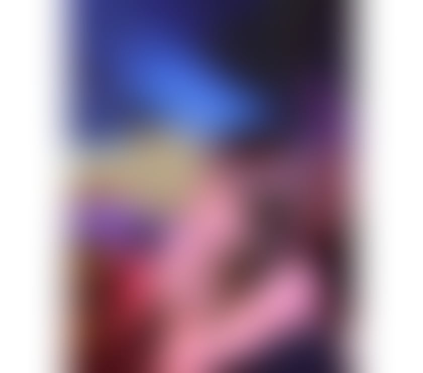 💗 Thai Erotic massage b2b Relaxing 💆‍♀️