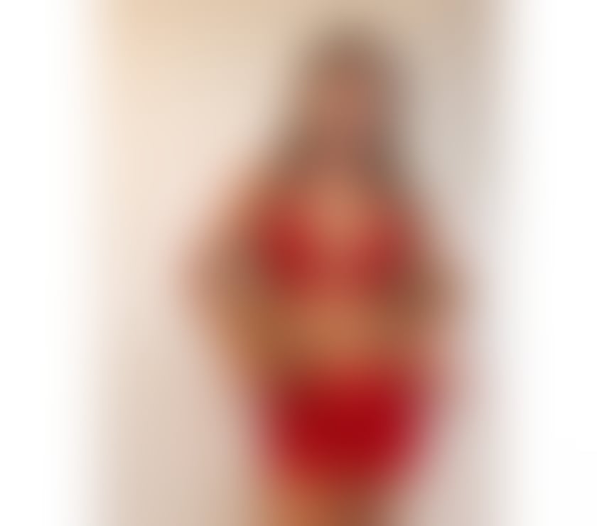 Escorts Warrington Warrington Town Centre - Warrington - Photos for 🇧🇷🔥 SOFIA BRAZILIAN VERY HOT 🔥 🇧🇷