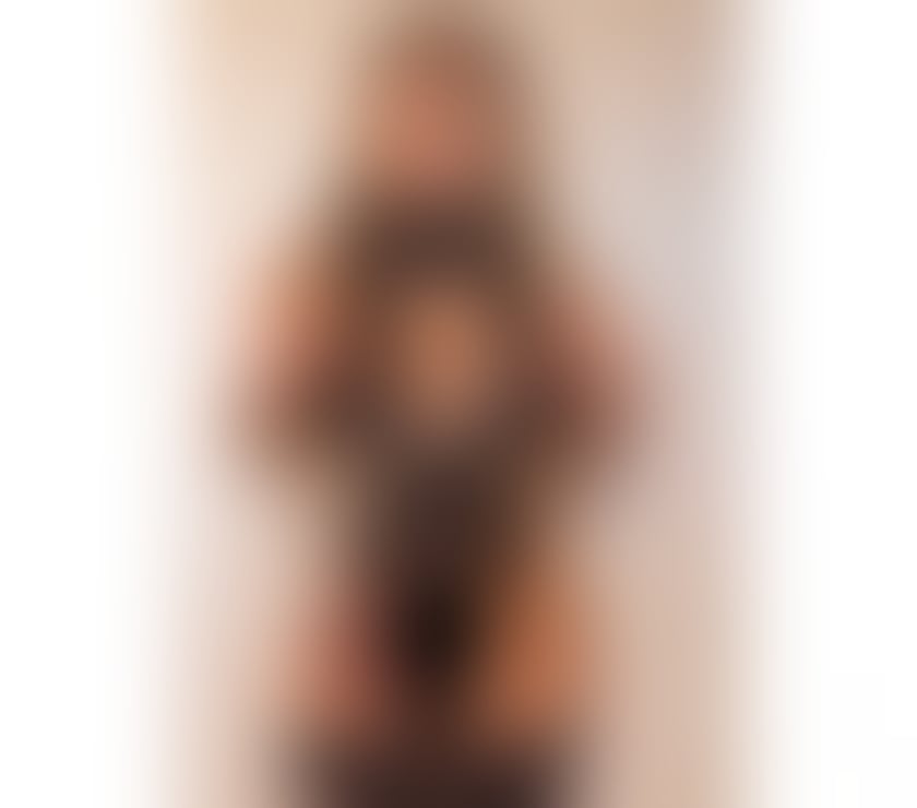 Escorts Warrington Warrington Town Centre - Warrington - Photos for 🇧🇷🔥 SOFIA BRAZILIAN VERY HOT 🔥 🇧🇷