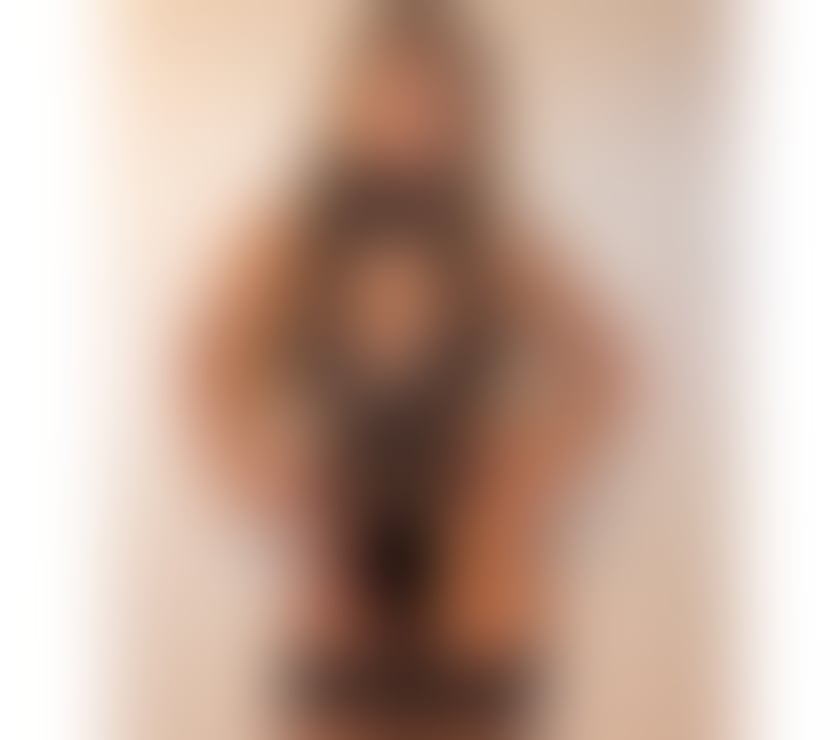Escorts Warrington Warrington Town Centre - Warrington - Photos for 🇧🇷🔥 SOFIA BRAZILIAN VERY HOT 🔥 🇧🇷