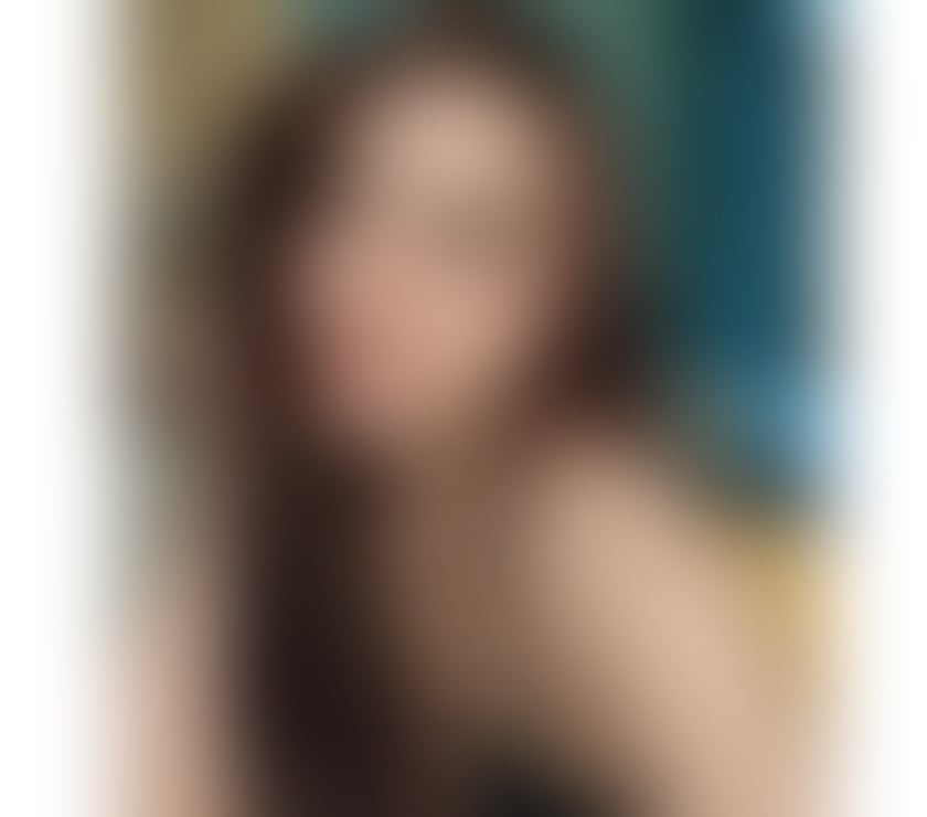 Escorts West Midlands Birmingham - Photos for Hi darling I'm Abi Thai best service