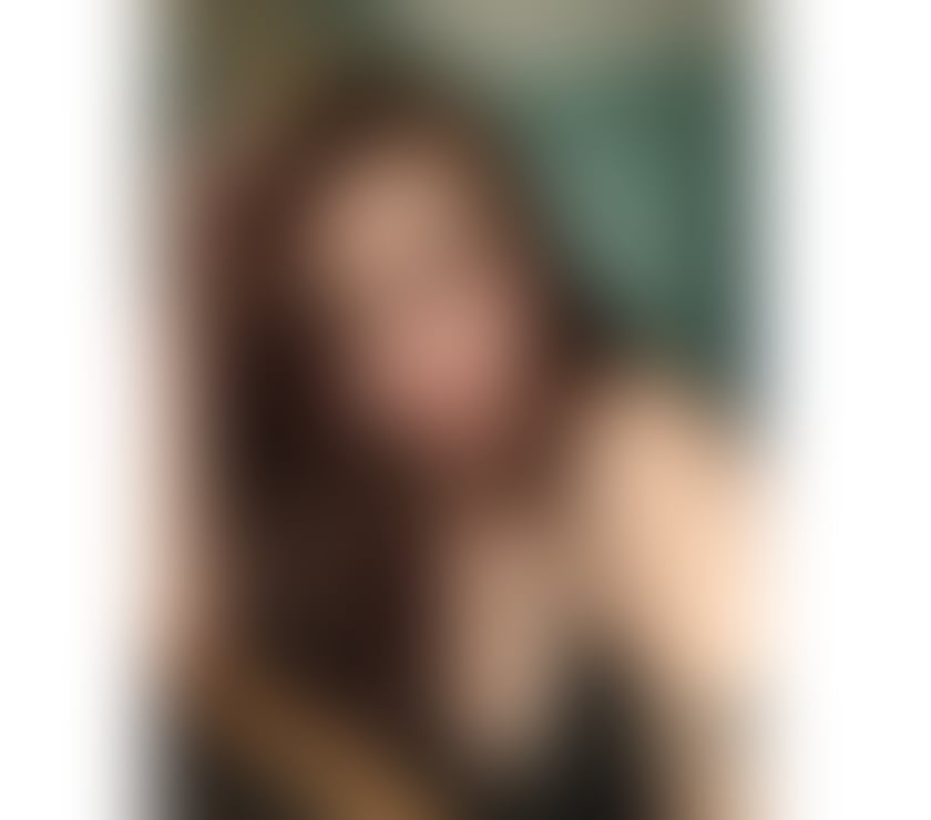 Escorts West Midlands Birmingham - Photos for Hi darling I'm Abi Thai best service