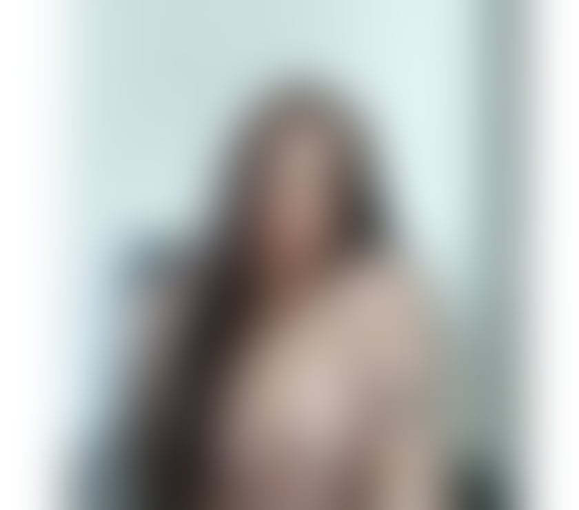 Escorts West Midlands Birmingham - Photos for Hi darling I'm Abi Thai best service