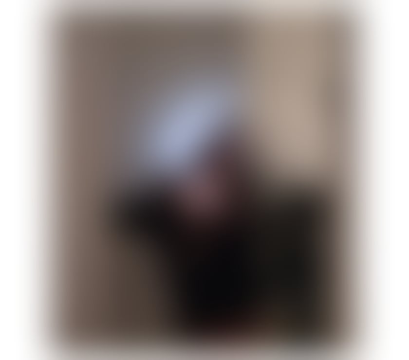 Escorts West Midlands Birmingham - Photos for Hi darling I'm Abi Thai best service
