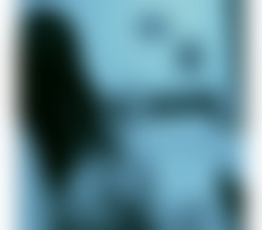 Escorts West Midlands Birmingham - Photos for Hi darling I'm Abi Thai best service