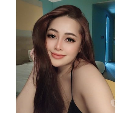 Photos for Hi darling I'm Abi Thai best service