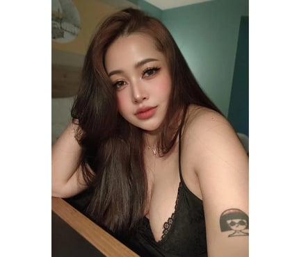 Escorts Hockley Birmingham - Photos for Hi guys I'm Abigail Thai best service