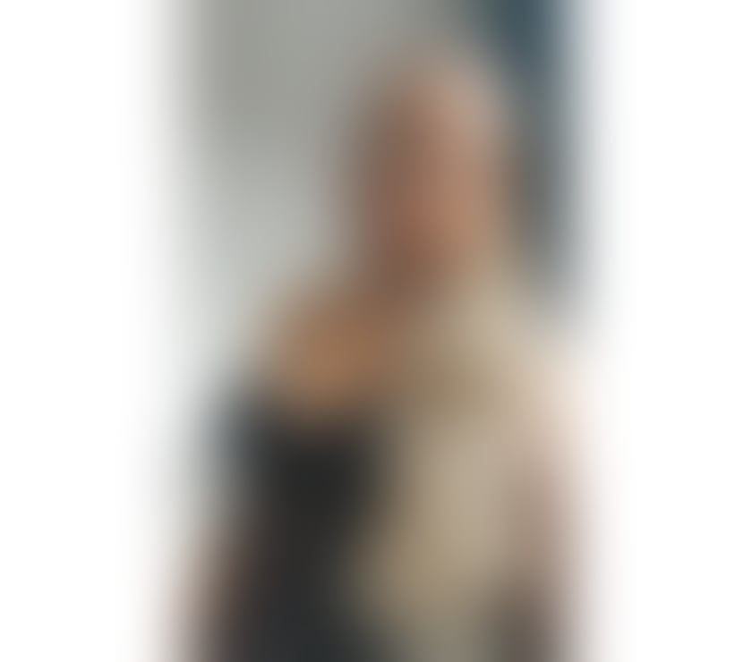 Escorts Essex Colchester - Photos for BLONDE~JANEATTE NEW THE TOWN ❤️🥰🫦THE BEST😍