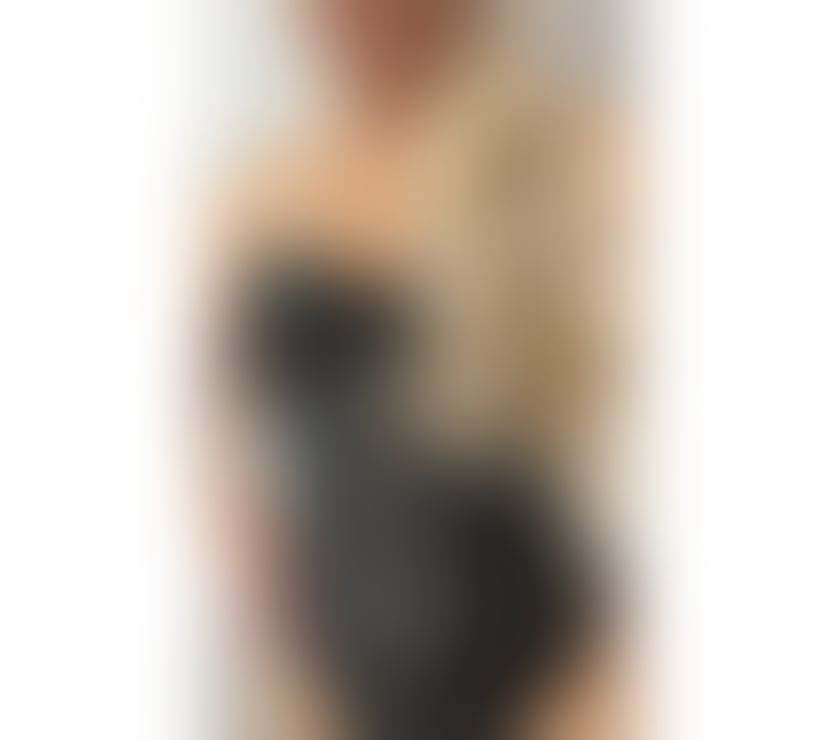 Escorts Essex Colchester - Photos for BLONDE~JANEATTE NEW THE TOWN ❤️🥰🫦THE BEST😍