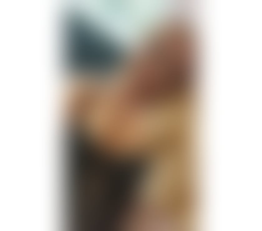 Escorts Essex Colchester - Photos for BLONDE~JANEATTE NEW THE TOWN ❤️🥰🫦THE BEST😍
