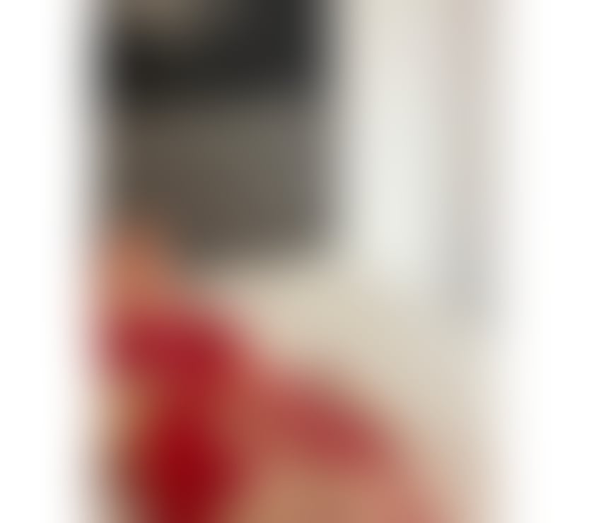 Escorts Essex Colchester - Photos for BLONDE~JANEATTE NEW THE TOWN ❤️🥰🫦THE BEST😍