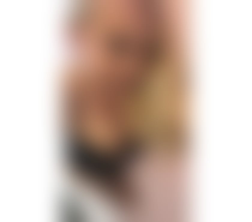 Escorts Essex Colchester - Photos for BLONDE~JANEATTE NEW THE TOWN ❤️🥰🫦THE BEST😍