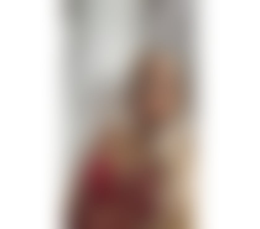 Escorts Essex Colchester - Photos for BLONDE~JANEATTE NEW THE TOWN ❤️🥰🫦THE BEST😍