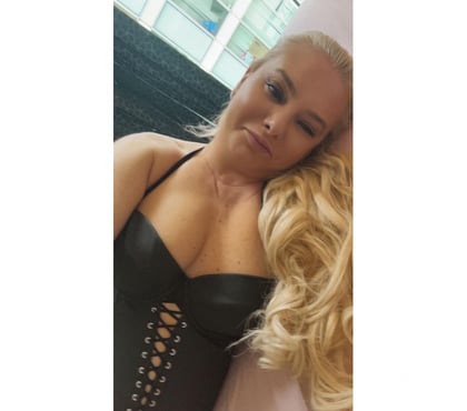 Escorts Colchester City Centre Colchester - Photos for BLONDE~JANEATTE NEW THE TOWN ❤️🥰🫦THE BEST😍